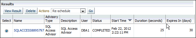 Description of GUID-5B7121A7-3CA5-4048-AE27-5BF8756755C5-default.gif follows