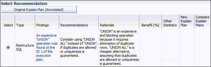 Description of GUID-5DE3AB79-E5CB-4186-BA53-C61A092D2622-default.gif follows