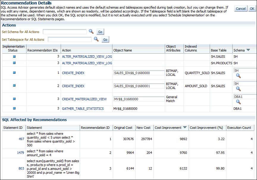 Description of GUID-5F44755B-DF63-45EA-A07C-CB5D6214A0CB-default.gif follows