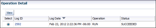 Description of GUID-699F7CF7-6516-462E-B163-9D1D62D4C55D-default.gif follows