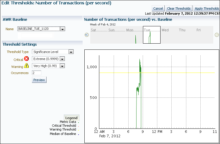Description of GUID-6BEF0DEC-0710-489A-9D70-80144B61E2ED-default.gif follows