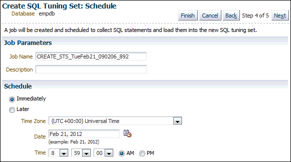 Description of GUID-72C43062-EC78-4B2C-9655-0B7F9A13BF0A-default.gif follows