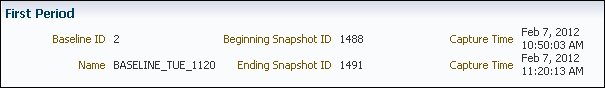 Description of GUID-74958914-D0A6-4DA9-A889-9A6AC8F80E47-default.gif follows