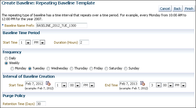 Description of GUID-7699D763-9EC7-48EC-A816-41D43AA74862-default.gif follows