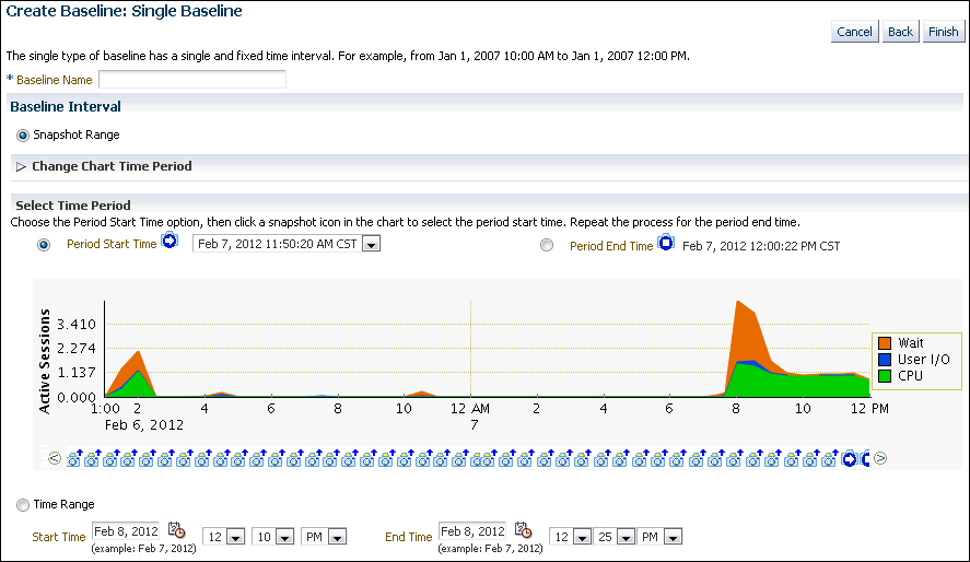 Description of GUID-7A4A55A3-61DF-4800-B9C3-DEDB0D702430-default.gif follows
