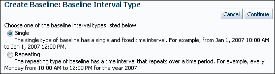 Description of GUID-7B48312B-D12F-423B-B738-C3DEA9549F7A-default.gif follows