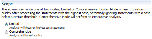 Description of GUID-897CD0B1-1B8B-4D5C-9630-75E95FE27C09-default.gif follows