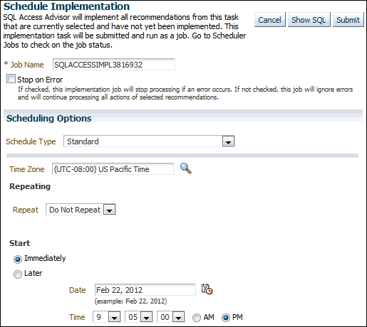 Description of GUID-8AF52B8F-9911-429F-ADC9-B4F35A6CAC7F-default.gif follows