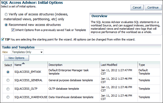Description of GUID-8E40E905-E0EB-41B5-B9C6-3F5F87C4B579-default.gif follows