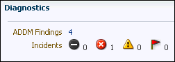 Description of GUID-92E0D313-49FB-422C-83C2-6E63E4A48616-default.gif follows