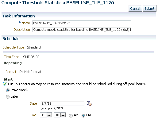 Description of GUID-A4449054-830A-42E6-ABEB-A79A06C4A376-default.gif follows