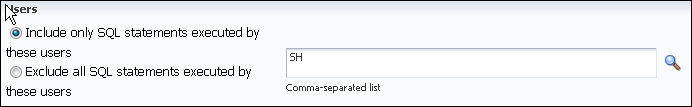 Description of GUID-AA3D84F5-2589-4009-A95D-43CC069AC120-default.gif follows