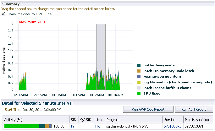 Description of GUID-B0F4F2DF-E693-46A6-8746-5597BF527364-default.gif follows