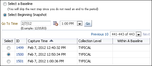 Description of GUID-C48E1BD8-5628-44EB-87B1-9C05EA7EDA45-default.gif follows