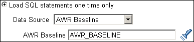 Description of GUID-C6033E0E-8723-46D1-A1D8-A787554997FE-default.gif follows