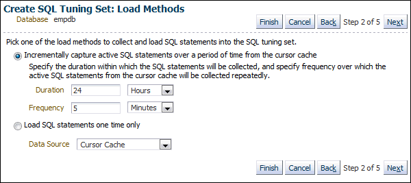 Description of GUID-CA7D0494-308F-4F03-8ED0-382053A7464B-default.gif follows
