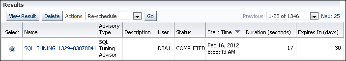 Description of GUID-CAB559CD-9699-4897-8CFA-024DD1C70452-default.gif follows