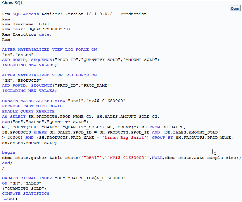Description of GUID-D50A27E3-B8DD-4A18-B09F-5BB2947D20F7-default.gif follows