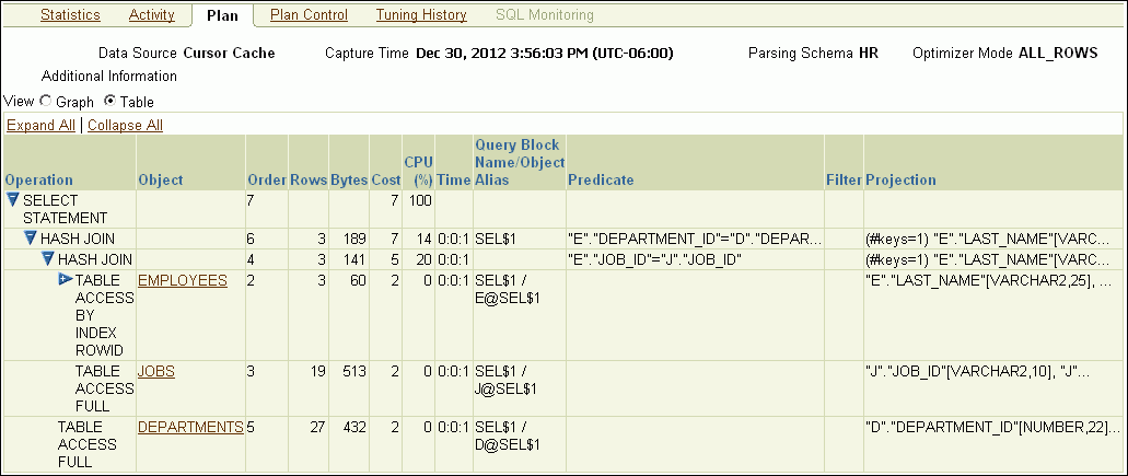 Description of GUID-DE2B522A-6875-4B74-A525-EAE6D86300F0-default.gif follows