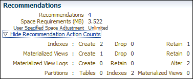 Description of GUID-DEEC9F43-79F8-4CCE-AF8F-9CD8A016A45A-default.gif follows