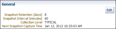 Description of GUID-E09BB5BC-1520-4096-8904-8F3CB8903103-default.gif follows