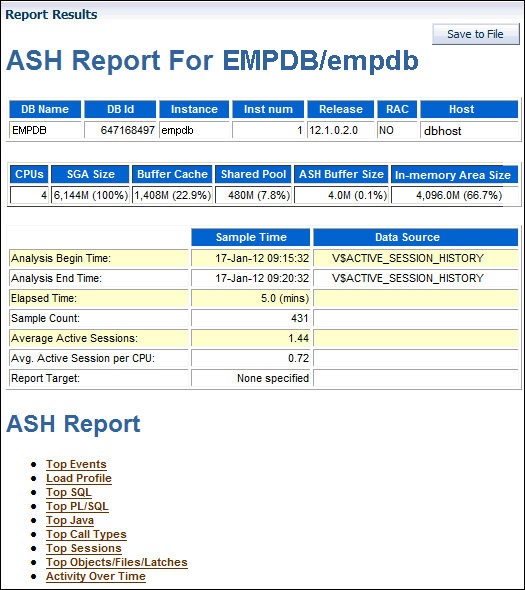 Description of GUID-E4AE57E6-403C-459D-B22F-36CFBDF8BA9A-default.gif follows