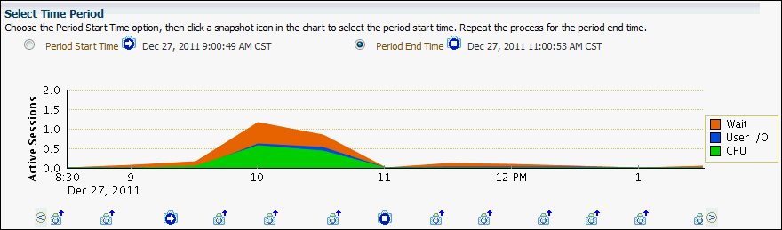 Description of GUID-EBE6E8ED-E434-4FA3-B70B-AC8FD2C40A97-default.gif follows