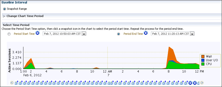 Description of GUID-EC3F6446-AD84-4F35-83DE-89FB1AA32B46-default.gif follows