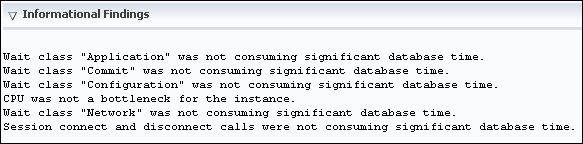 Description of GUID-F9B577C4-87AE-43BE-9A5D-7A78166B72C9-default.gif follows