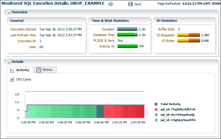 Description of GUID-FACB683B-BA2E-4879-842A-BFCD956A384B-default.gif follows