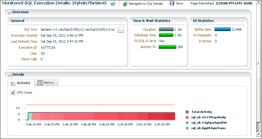 Description of GUID-FC104FAB-F4F4-4F6A-ACF6-CAB76679DDAB-default.gif follows