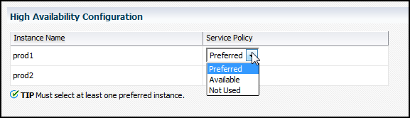 Description of GUID-8CC4E7ED-B746-4B68-A2D8-B20A4E3104C7-default.png follows