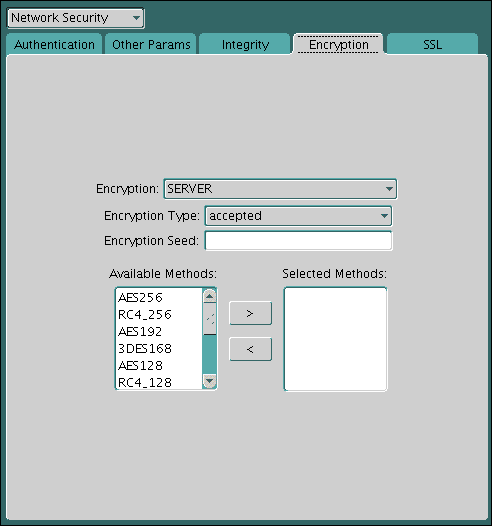 Description of GUID-0505BD47-12AD-4CD3-87AA-E592913C6EF9-default.gif follows