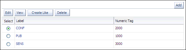 Description of GUID-0C00EA4F-D8A8-47DE-8B0A-E914E4954D6B-default.gif follows