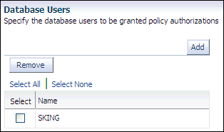 Description of GUID-153C893E-8861-4791-B049-D1E93CADAB6A-default.gif follows
