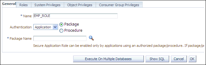 Description of GUID-30E75F88-8FAB-4CF7-A091-2BCE84738A85-default.gif follows