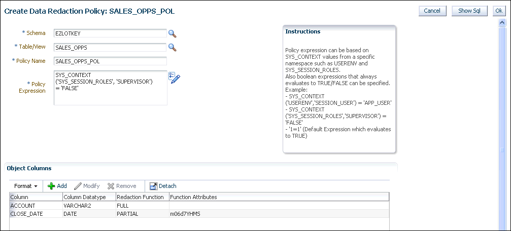 Description of GUID-52D35D3D-3621-472D-8C96-64A0F1673164-default.gif follows