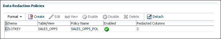 Description of GUID-75D7CC5E-5437-4E2F-AEFF-FC15A45E8AD5-default.gif follows