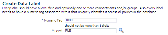 Description of GUID-7DCB584D-8CB4-400E-ACCB-89946F96827A-default.gif follows