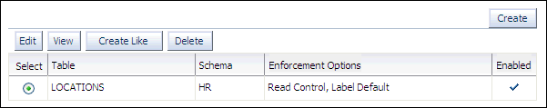Description of GUID-BCA579E0-9476-4C4C-B881-500F133A5FEB-default.gif follows