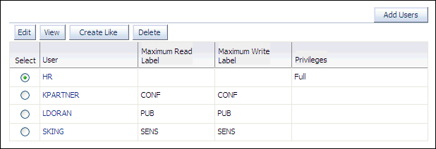 Description of GUID-C761ECA6-7274-4313-86E6-AA8959847947-default.gif follows