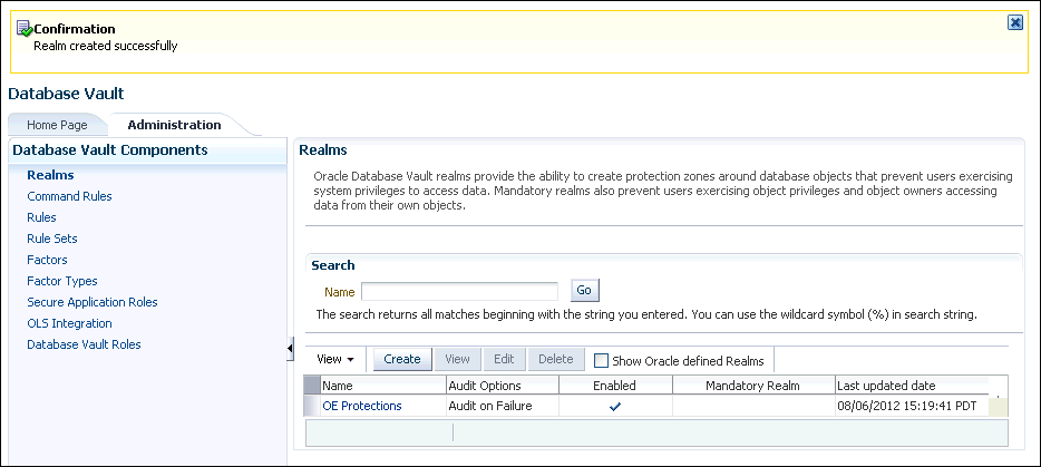 Description of GUID-C82352EC-369C-4D7C-8B6D-FD3832F5F818-default.gif follows