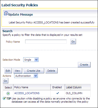 Description of GUID-CF237188-D3F3-4F0B-B2E8-EC98E4A32CE2-default.gif follows