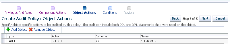 Description of GUID-D41B1DF0-2ECB-4FCE-A6AF-4EB8AEB4A1B9-default.gif follows