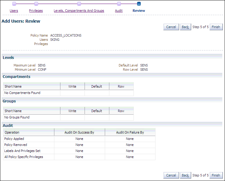 Description of GUID-D4975BA4-ADAF-448E-8696-663B7A4472F4-default.gif follows