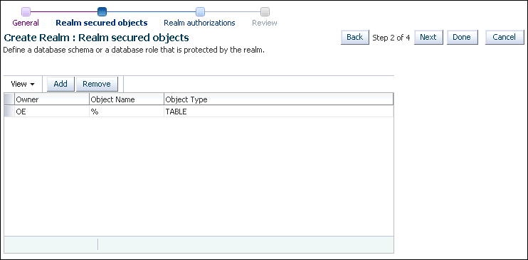 Description of GUID-E0F702D8-535A-4979-9355-A7BB6ACE800B-default.gif follows