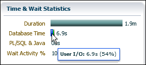Description of GUID-09AEE7E3-85AE-4180-BBAB-2E75EDC21753-default.gif follows