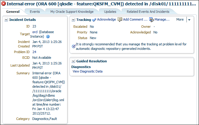 Description of GUID-2BA109AD-6054-4A16-B501-5D378907955A-default.gif follows
