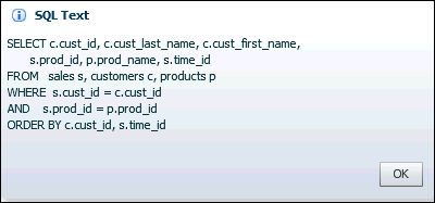 Description of GUID-2C8B790E-10C8-48FA-A454-0038BBC624A1-default.gif follows