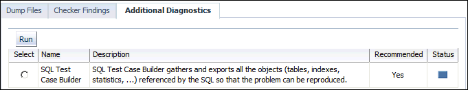 Description of GUID-4C923228-7C40-4BB1-B355-497A553C6A92-default.gif follows